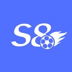 s8com net's profile picture