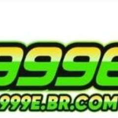 999E Brcom's profile picture