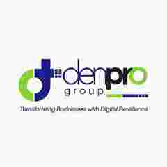 Denpro Group's profile picture