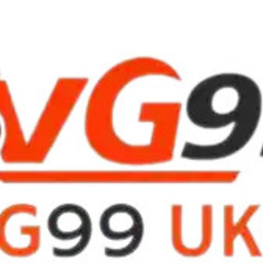 Nhà cái VG99's profile picture