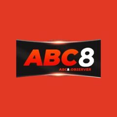 ABC8 2026's profile picture