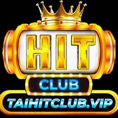 HitClub Link truy cập, Link tải Hitclub không bị chặn's profile picture