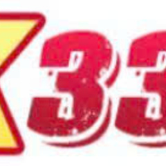 X 333's profile picture
