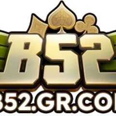 B52 Club .'s profile picture