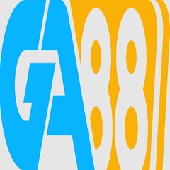 NHÀ CÁI  GA888's profile picture