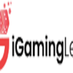 iGaming  Leak's profile picture