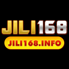 JILI168 168's profile picture