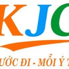 Liên Minh Quốc Tế  KJC's profile picture