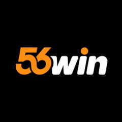 56Wind Net's profile picture