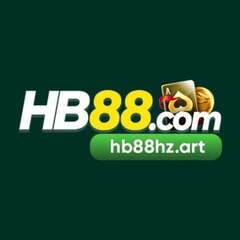 HB88 Cá Cược Thể Thao & Casino Săn Thưởng Thắng Lớn's profile picture