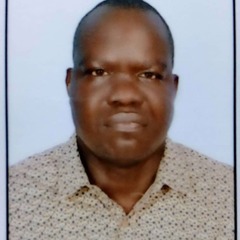 Onono Alex's profile picture