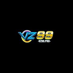 vz99 pro's profile picture