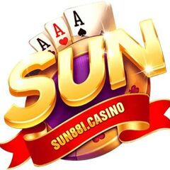 Sun88 .'s profile picture