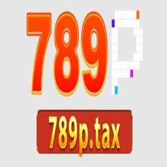 789P tax's profile picture