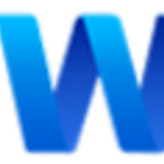 88win store's profile picture