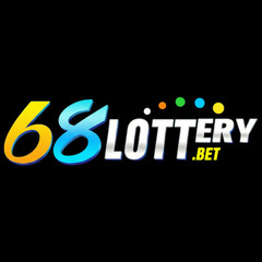 68lottery bet's profile picture