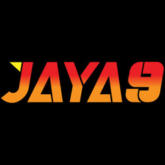 JAYA9 – Official Online   Casino and Sports's profile picture