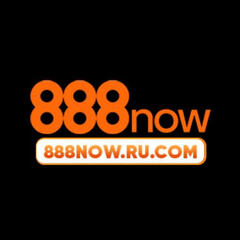 888Now  Rucom's profile picture