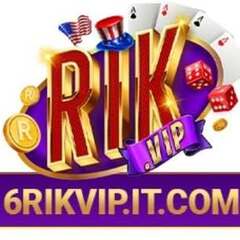 Rikvip Huyền Thoại Trở Lại, Sòng Phẳng Như Xưa's profile picture