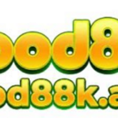 Good88 .'s profile picture