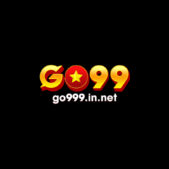 Go999 in net's profile picture