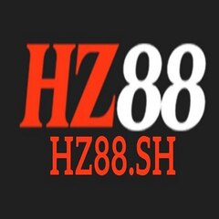 HZ 88's profile picture