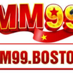 mm99 boston's profile picture