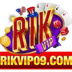 RIKVIP09 COM's profile picture