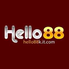 Hello88 Cổng Game Đa Nền Tảng's profile picture