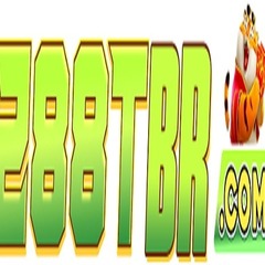 288t  brcom's profile picture