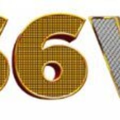 666VN site's profile picture