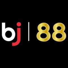 BJ88 moviekids org's profile picture