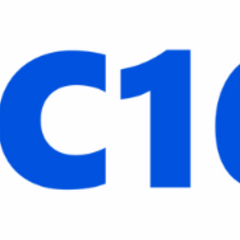 C168 sh's profile picture