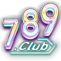 789Club .'s profile picture