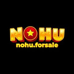 nohu forsale's profile picture