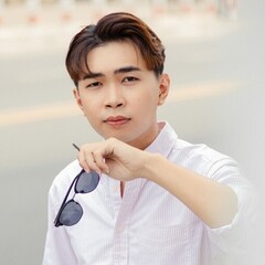 CEO C168 Thông Nguyễn Ngọn Đuốt Khai Sáng Thương Hiệu's profile picture