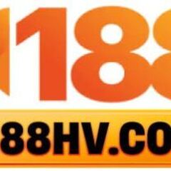 Trang chu N188's profile picture