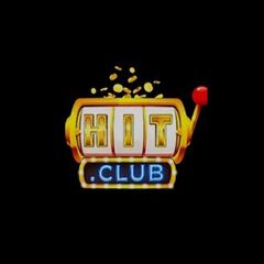 HITCLUB Com's profile picture