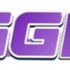 XX GG's profile picture