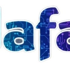 DAFABET 2026's profile picture