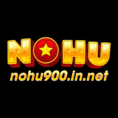 Nohu900 https://nohu900.in.net's profile picture