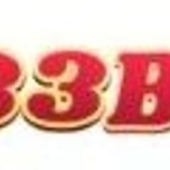 X333 brcom's profile picture