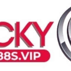 Lucky88 svip's profile picture
