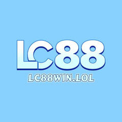 lc88win lol's profile picture