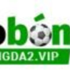 keobongda 2vip's profile picture