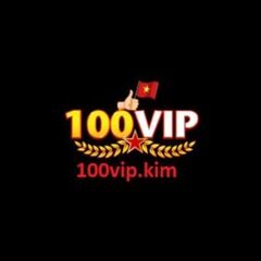 100 VIP's profile picture