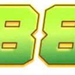 288 T's profile picture