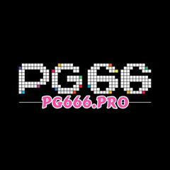 pg666 pro's profile picture