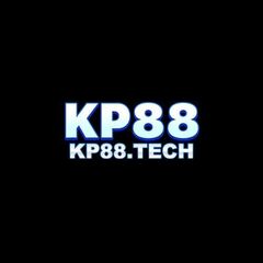 kp88  tech's profile picture