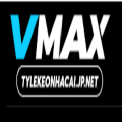 tylekeonhacai jpnet's profile picture